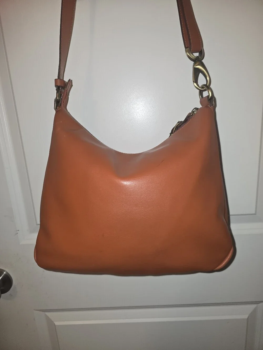 Lamarthe Paris Vintage Bag